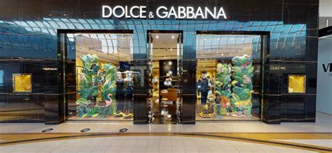 dolce and gabbana store near me|bialetti dolce and gabbana.